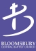 Bloomsbury Central Baptist Church